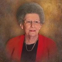 Mary Jane Clement Obituary