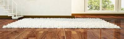 There's more to choosing a new rug than just picking a pattern you like, however. Area Rugs Custom Cut Rugs Sun City Center Fl
