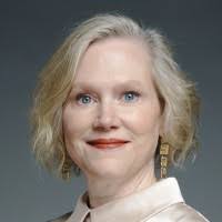 Kathleen Budd Email & Phone Number