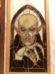 Profil de carlotta rivera (riveracarlotta2)