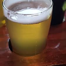Besides our amazing washes, we offer. Don S Car Wash Billings Mt Untappd
