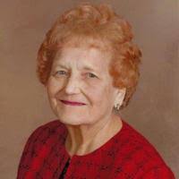 Search Barbara Irwin Obituaries and Funeral Services