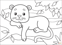 There are more than 20 of them, so why don't you see them for yourself. Easy Addition Sarvanam In Hindi Worksheet With Answers Black Panther Coloring Pages Pirate Coloring Pages Kindergarten Lesson Mat Test Papers Area Of 2d Shapes Worksheet Area Of 2d Shapes Worksheet Black Panther
