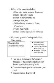 The masque of the red death worksheet answers pdf. 110 Reading Literature Ideas Teaching Reading School Reading Reading Classroom