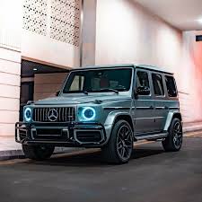 The Attractive Light Of Mercedes In 2020 Mercedes Car Luxury Cars Range Rover Mercedes Benz Cars