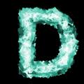 Minecraft Server Can T Keep Up Did The System Time Change Or Is The Server Overloaded Computer Pc Games