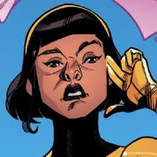 Special Edition X-Men from Marvel Comics