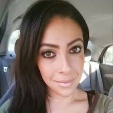 Lena Heim (lenardodge)