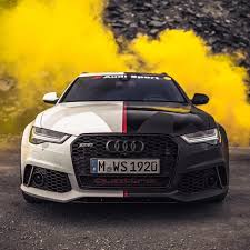 Pin De B N A N En Audi Photographs Autos Deportivos Coches Deportivos Carro Audi