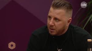 Visegrád — őrült edzésbe és fogyókúrába kezdett zámbó krisztián (38), hogy végre apa válhasson belőle. Zambo Jimmy 7 Gyereke Nlc Hu