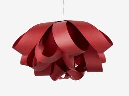 Agatha Large Suspension