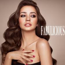 TOP 10 BEST Blow Dry Bar in Redondo Beach, CA