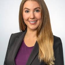 Christina Saad's Instagram, Twitter & Facebook