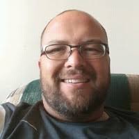 10+ "Colin Hammer" profiles