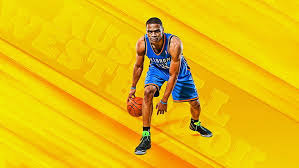 We've searched around and discovered some truly amazing russell westbrook wallpaper hd for your desktop. Russell Westbrook 1080p 2k 4k 5k Hd Wallpapers Free Download Sort By Relevance Wallpaper Flare