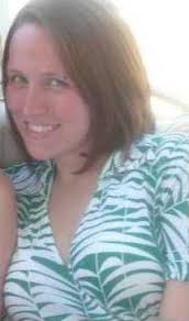 Hit-and-run victim back in US