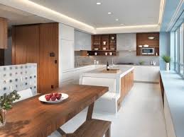 Living room modern bulkhead ceiling. 23 Bulkhead Ideas Bulkhead Ideas Home Design