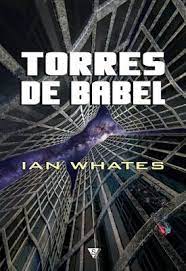 Pin En Libros De Misterios