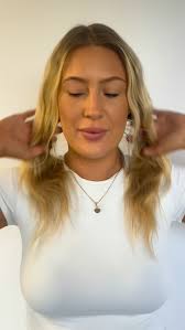 ✨ CHARITY RAFFLE RAISING MONEY FOR Cash For Kids! ✨ We have teamed up with  some amazing local businesses to bring you INCREDIBLE prizes 👇💗 £5 a  strip enter as many times