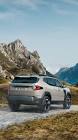 DACIA-DUSTER