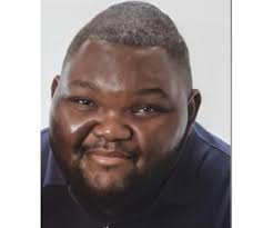 Christopher Danielle Derrick SR. Obituary (2022)