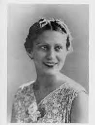 Recovering the US Hispanic Literary Heritage”