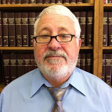 THE BEST 10 Wills, Trusts, & Probates near GILROY, CA 95020