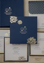 Wedding Invitation Cards Indian Marriage Credit Cards Invites Wedding Party Stationery Customi Indian Wedding Invitations Wedding Card Design Wedding Cards
