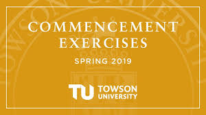 تاوسان بیلیم‌یوردو (azb) universiti id amirika sorikat (dtp). Towson University Notable Alumni College Learners