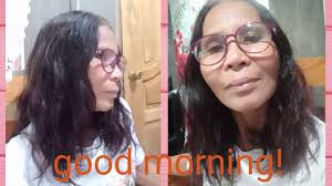 🎉 Huge shout-out to my top Starsenders Ma'am Mia Collier Ma'am Ticia  Tayaban Sis Marisa Samillano Alar at Sis Ro Chelle thank you so much for  your supports ❤️❤️ legit po sila