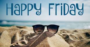 See more ideas about happy weekend, its friday quotes, morning blessings. Happy Friday Quotes To Give Weekend A Fresh Start