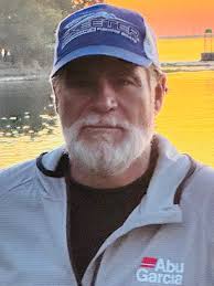 Some absolute monster large-mouth hogs were reeled in today by me and Scott  White. The **ONLY** reasons we caught these trophy fish were **1.** We were  wearing lucky El Bandido Yankee hats. *