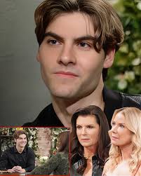 Who is Nick's mom in the TV show Elliot's?