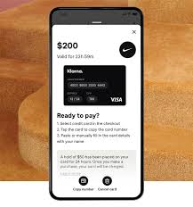 Credit cards feature many advantages over other payment methods, such as protection against fraudulent charges1. Pay In 4 Payments Interest Free Klarna Us