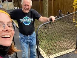 Victoria Digiovanni's Instagram, Twitter & Facebook