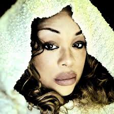 Nominating Gloria L. Jones for Grossmont High School Hall of Honor