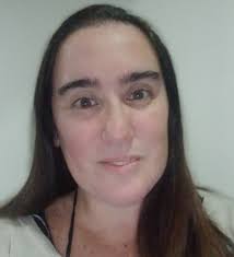 ESPECIALIZACION EN INNOVACIÓN TECNOLÓGICO