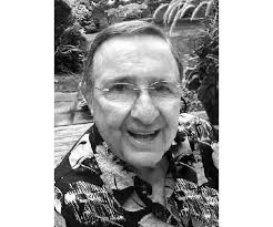 Albert Meyer Obituary (1935