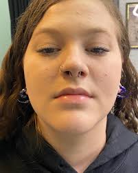 Candy Casey (@candycjpiercer) • Instagram photos and videos