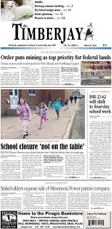 Ely grants permit for proposed dog park