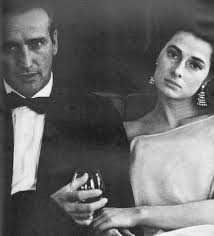 Princess elizabeth of yugoslavia is a member of the royal house of karađorđević, a human rights activist and a former presidential candidate. Eurohistory Did J F K Have A Lovechild With A Royal Balkan Princess The Answer Depends On Who You Ask