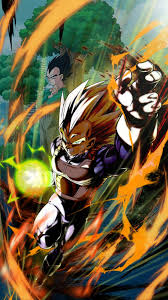 Pin On Db Dbz Super Heroes Gt