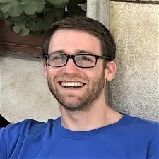 Search David Mchugh Obituaries and Funeral Services