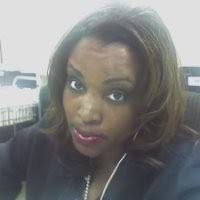 20+ "Dokes" profiles