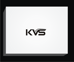 Unique gold and glass tables sold at kvs. Bold Serious Construction Logo Design For Kv Stone Group Or Kvs By Ning Sihh Design 6142024
