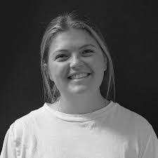 Keith Gideon's Instagram, Twitter & Facebook