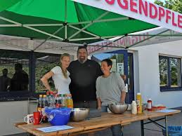 Jugendhalle Wedemark gibt jüngeren Nutzern mehr Raum