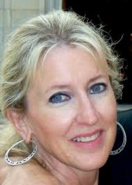 Obituary: Lisa McCall Hodgson