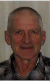 Kenneth Stromberg's Instagram, Twitter & Facebook