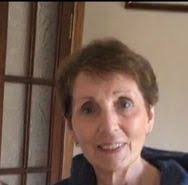 Nellie Andrew's Instagram, Twitter & Facebook